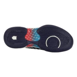 Men's K-SWISS Hypercourt Supreme -Oluka Shoes Shop 00b0s205lc