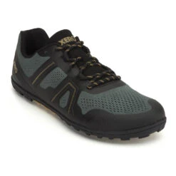 Men's Xero Shoes Mesa Trail II -Oluka Shoes Shop 06pwmezn17