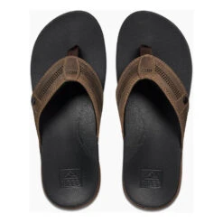 Men's Reef Cushion Lux 33 Men's Reef Cushion Lux -Oluka Shoes Shop 07mwqt5yyo