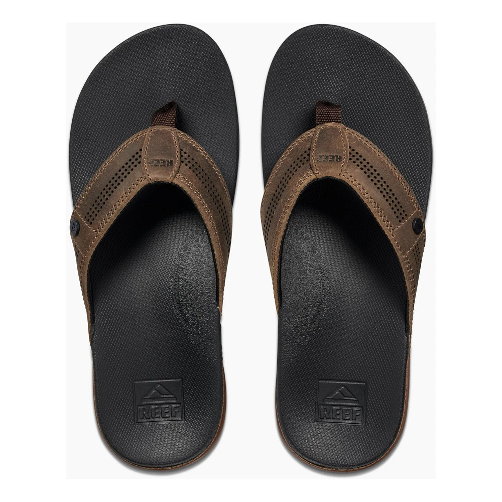 Men's Reef Cushion Lux 17 Men's Reef Cushion Lux - Image 15