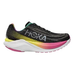 Men's HOKA Mach X 20 Men's HOKA Mach X -Oluka Shoes Shop 0ag3ye9vb0