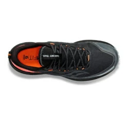 Men's Saucony Xodus Ultra 2 -Oluka Shoes Shop 0baslm0r8y