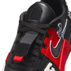 Men's Nike Metcon 8 MF 20 Men's Nike Metcon 8 MF -Oluka Shoes Shop 0bv7uqyutn