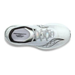 Men's Saucony Endorphin Pro 3 -Oluka Shoes Shop 0dni97aaj4