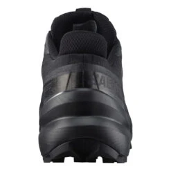 Men's Salomon Speedcross 6 GTX 12 Men's Salomon Speedcross 6 GTX -Oluka Shoes Shop 0f5mdhcfdu