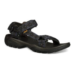 Men's Teva Terra Fi 5 Universal -Oluka Shoes Shop 0fdd2clbo2