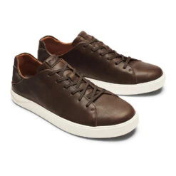 Men's OluKai Lae'ahi Li Ili -Oluka Shoes Shop 0h0x8ahvit