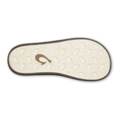 Men's OluKai Ulele 24 Men's OluKai Ulele -Oluka Shoes Shop 0htgmv4vbf