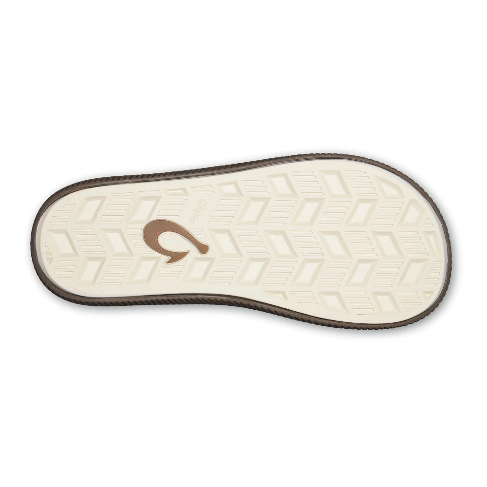 Men's OluKai Ulele 5 Men's OluKai Ulele - Image 3