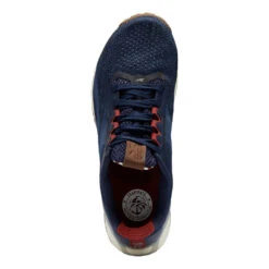 Men's Reebok Nano X1 Navy Seal Foundation 11 Men's Reebok Nano X1 Navy Seal Foundation -Oluka Shoes Shop 0ih6oav5n5