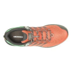 Men's Merrell Nova 3 10 Men's Merrell Nova 3 -Oluka Shoes Shop 0ivrfjxgwe