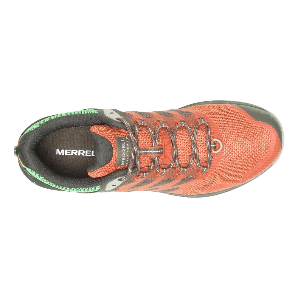 Men's Merrell Nova 3 5 Men's Merrell Nova 3 - Image 3