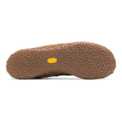 Men's Merrell Trail Glove 7 -Oluka Shoes Shop 0jgyk2aerf