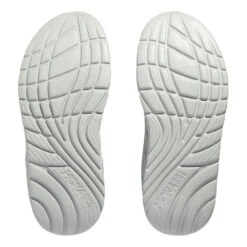 Men's HOKA Ora Recovery Flip -Oluka Shoes Shop 0jonzcglaw