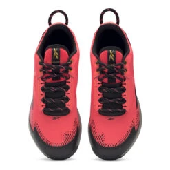 Men's Reebok Nanoflex Adventure TR -Oluka Shoes Shop 0kgenqdcwg