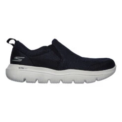 Men's Skechers Go Walk Evolution Ultra - Impeccable