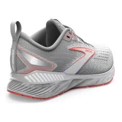 Men's Brooks Levitate GTS 6 -Oluka Shoes Shop 0nkkvthkba