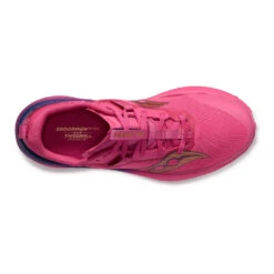 Men's Saucony Endorphin Edge -Oluka Shoes Shop 0o3hhoqoaq