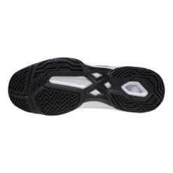 Men's Mizuno Wave Exceed Light AC -Oluka Shoes Shop 0obc8mpmvg