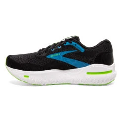 Men's Brooks Ghost Max -Oluka Shoes Shop 0olxqaed9z
