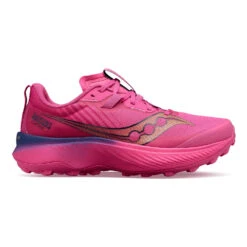 Men's Saucony Endorphin Edge -Oluka Shoes Shop 0qd8viuegq