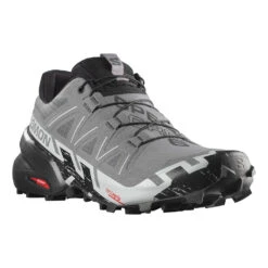Men's Salomon Speedcross 6 -Oluka Shoes Shop 0qemyhyxty