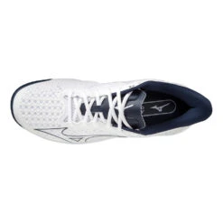 Men's Mizuno Wave Exceed Tour 5 AC -Oluka Shoes Shop 0rd59mek5k
