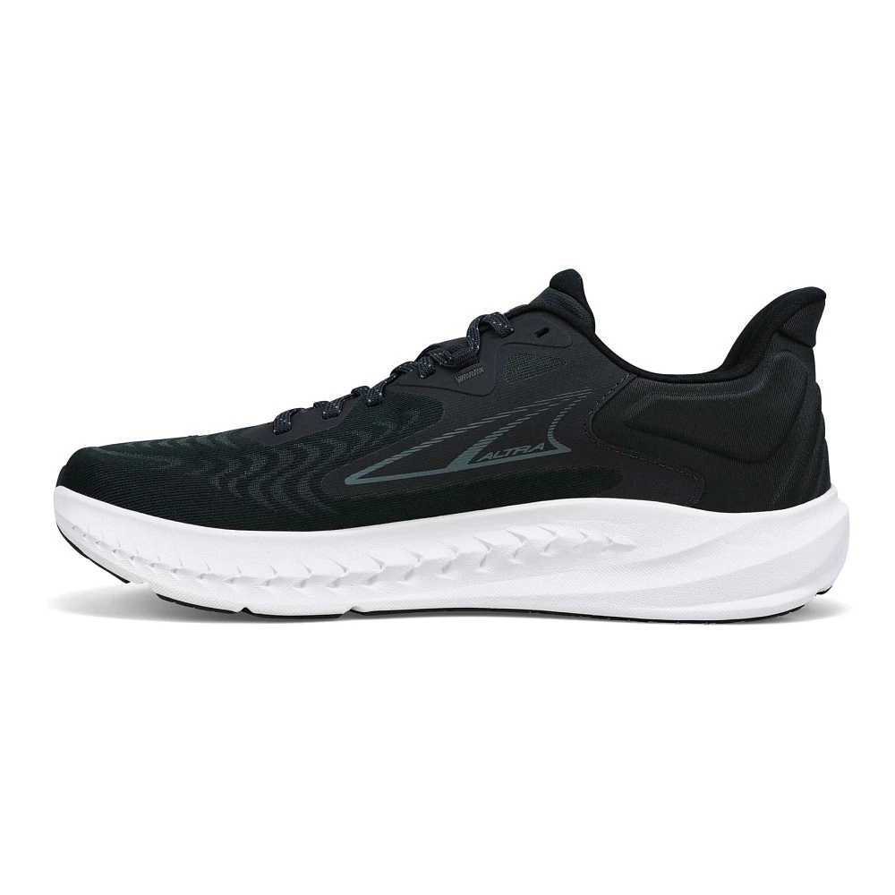 Men's Altra Torin 7 16 Men's Altra Torin 7 - Image 14
