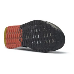 Men's Reebok Nano X1 Adventure -Oluka Shoes Shop 0spcug8pai