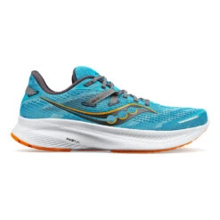 Men's Saucony Guide 16 -Oluka Shoes Shop 0t6xp25itf