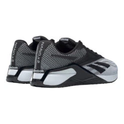 Men's Reebok Nano X2 -Oluka Shoes Shop 0t6ycnfgkh