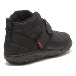 Men's Chaco Ramble Puff -Oluka Shoes Shop 0tlofvuwgu