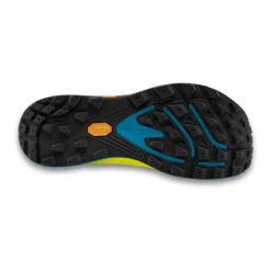 Men's Topo Athletic MT-4 -Oluka Shoes Shop 0uahfqqwzc