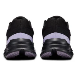 Men's On Cloudrunner -Oluka Shoes Shop 0vdzuggffw