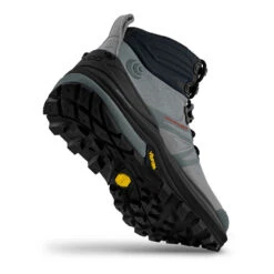 Men's Topo Athletic Trailventure 2 -Oluka Shoes Shop 0wtvf5cedk