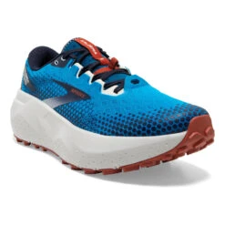 Men's Brooks Caldera 6 -Oluka Shoes Shop 0x0sktiq1r