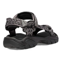 Men's Teva Terra Fi 5 Universal -Oluka Shoes Shop 0xoh910qfs