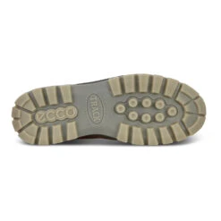 Men's Ecco Track 25 High -Oluka Shoes Shop 0ycg56lbb9