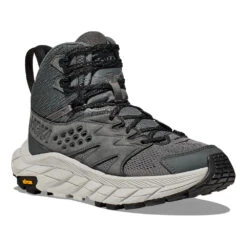 Men's HOKA Anacapa Breeze Mid -Oluka Shoes Shop 0yuyva8c7h