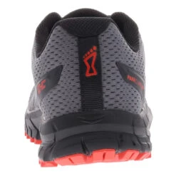 Men's Inov-8 Parkclaw 260 -Oluka Shoes Shop 0zno84ldg4