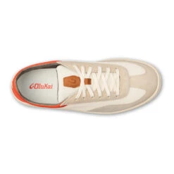 Men's OluKai OluKai Punini -Oluka Shoes Shop 11vijppqdz