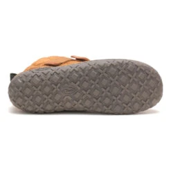 Men's Chaco Ramble Puff -Oluka Shoes Shop 12bv9o2xbh