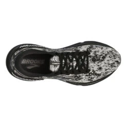 Men's Brooks Adrenaline GTS 23 -Oluka Shoes Shop 12z8gtkr0w