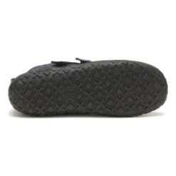 Men's Chaco Ramble Puff -Oluka Shoes Shop 13sujijduu