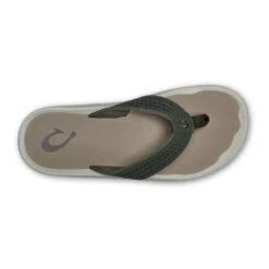 Men's OluKai Ulele 34 Men's OluKai Ulele -Oluka Shoes Shop 15gtzqkyob