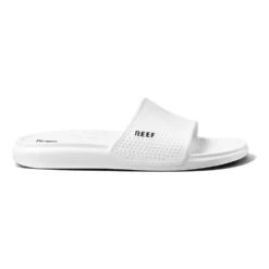 Men's Reef Oasis Slide -Oluka Shoes Shop 166p9mqygf