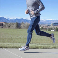 Men's Xero Shoes Prio Training Shoe -Oluka Shoes Shop 1acbjsb1mj