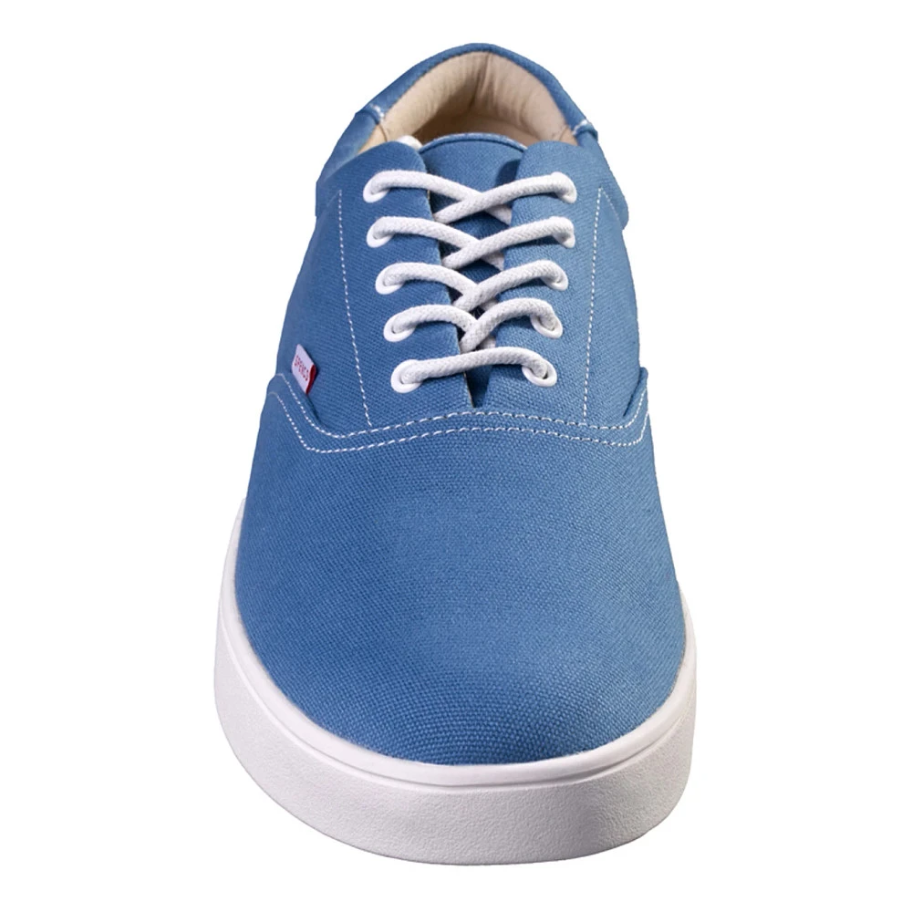 Men's Spenco Pier Sneaker 22 Men's Spenco Pier Sneaker - Image 20