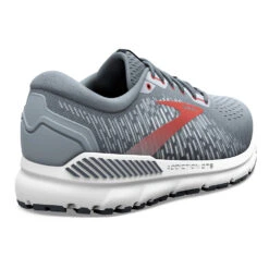 Men's Brooks Addiction GTS 15 -Oluka Shoes Shop 1apgrwlleu