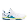 Men's Xero Shoes Forza Trainer -Oluka Shoes Shop 1cmclrwyc3